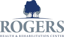 Rogers Health Rehabilitation Center